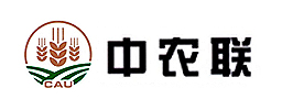 中農聯(lián)